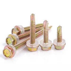 BY-19687商品缩略图