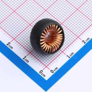 XR050125TS680MHL7商品缩略图