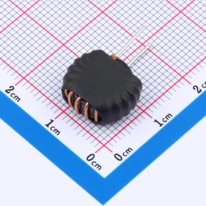 XR044125TS220MVL6商品缩略图