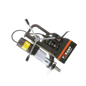 88161352商品缩略图