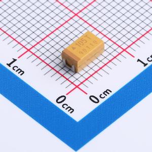 TAJC105K050RNJ商品缩略图