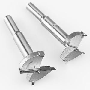 BY-19490商品缩略图