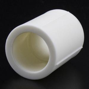 BY-19433商品缩略图