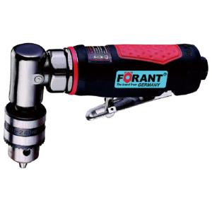 FORANT/泛特 86163053 直角气钻