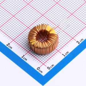 XR5026T800MVL6商品缩略图