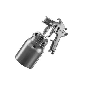 86163075商品缩略图