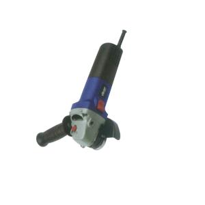 88163048商品缩略图