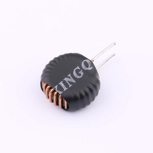 XR050125TS470MVL7商品缩略图