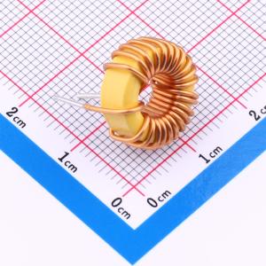 XR5026T220MHL7商品缩略图