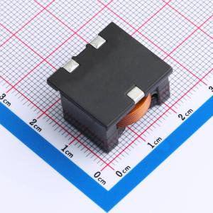 FC-SE2014-150M商品缩略图