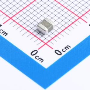 VCAS121018J390RP商品缩略图