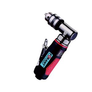 86163053商品缩略图