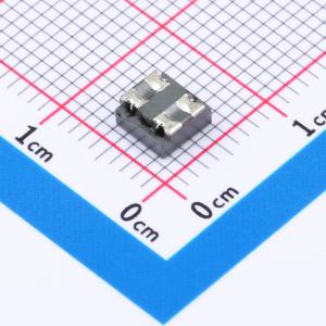 SMDCM5020-101T商品缩略图