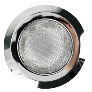 BY-19608商品缩略图