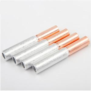 BY-19568商品缩略图