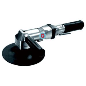 86163024商品缩略图