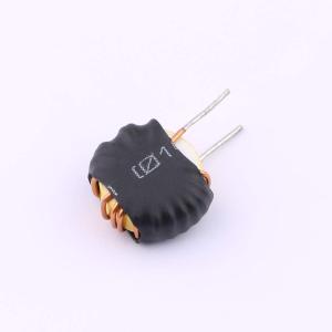 XR4426TS150MVL6商品缩略图