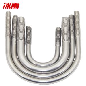 BY-19567商品缩略图