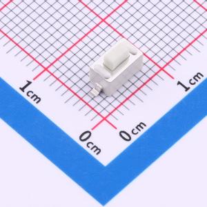 TS04-TBW1FH5.0商品缩略图