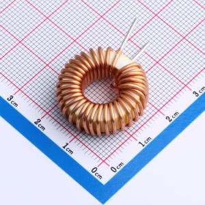 XR8026T560MV1L商品缩略图