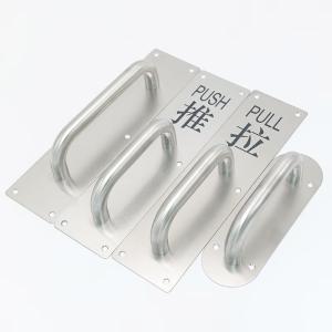 BY-19542商品缩略图