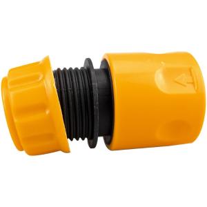 BY-19570商品缩略图