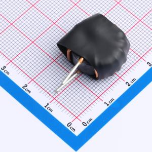 XR065125TS220MV1L商品缩略图