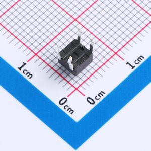 TS-1091-A3B3-D2商品缩略图