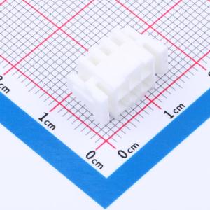 XHZ-6Y商品缩略图