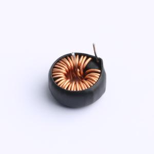 XR050125TS101MHL7商品缩略图