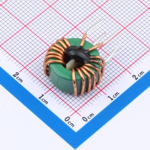 XRT1487-102VFRL8商品缩略图