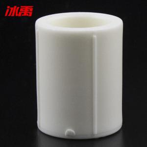 BY-19433商品缩略图