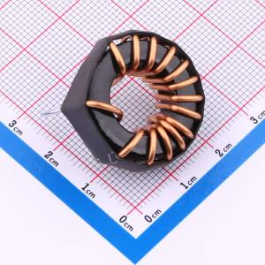 XR090125TS220MH1L2商品缩略图