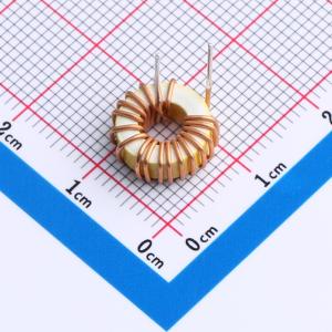 XR3726T100MHL5商品缩略图