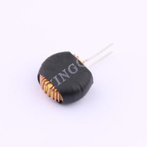 XR4426TS680MVL5商品缩略图