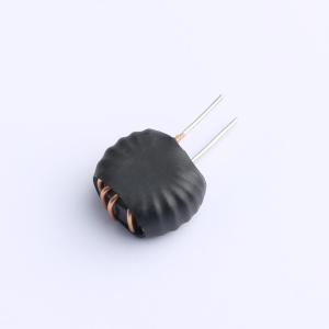 XR040125TS220MVL6商品缩略图