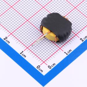 XR4426TS150MVL6商品缩略图