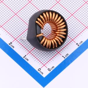 XR065125TS470MH1L商品缩略图