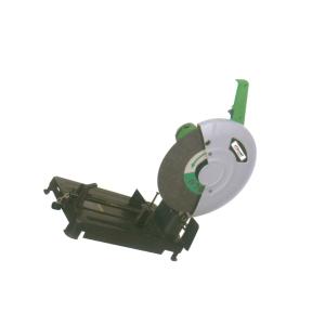 88163106商品缩略图