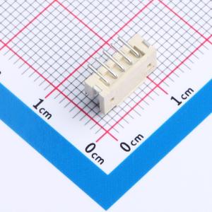 ZH-5AB商品缩略图