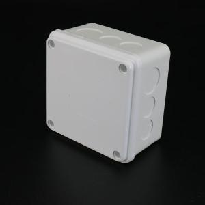 BY-19643商品缩略图