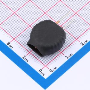 XR5026TS220MVL7商品缩略图