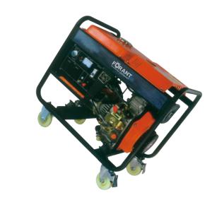 88101735商品缩略图