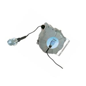 88163144商品缩略图