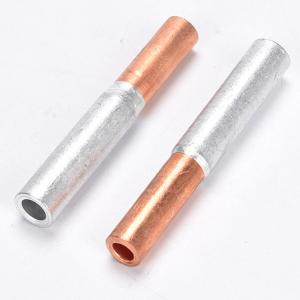 BY-19568商品缩略图