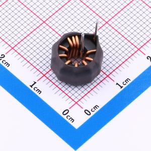 XR038125TS100MHL6商品缩略图