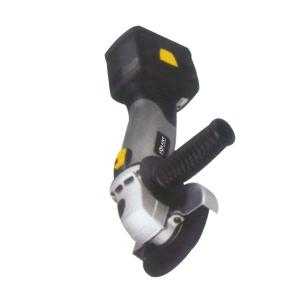 88163067商品缩略图