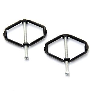 BY-19668商品缩略图