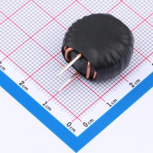 XR068125TS101MV1L商品缩略图