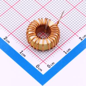 XR5026T330MHL6商品缩略图